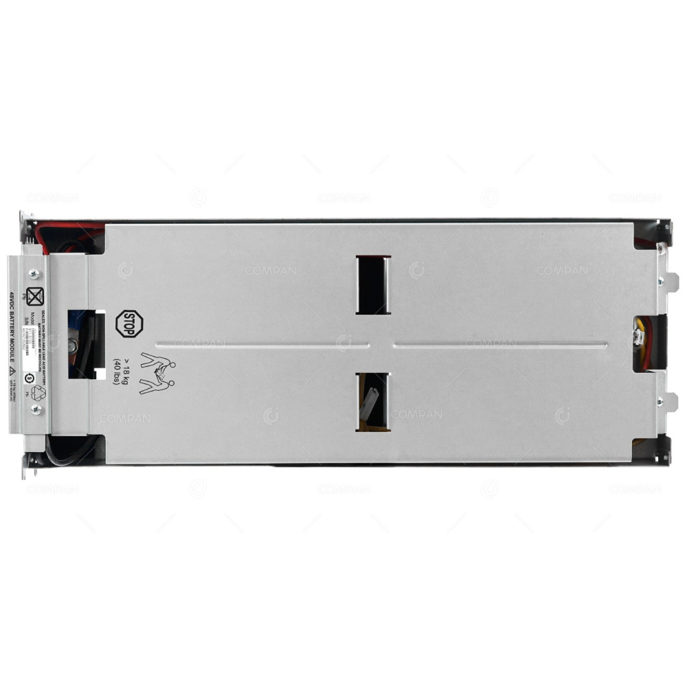 911-0133 APC MODULE BATTERY FOR APC UPS SMT3000RMI2U